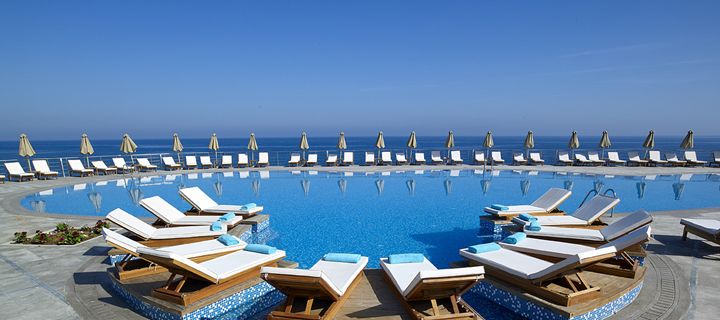 Hotel Sensimar Royal Blue Resort Spa Hotel Sensimar Royal Blue Resort Spa