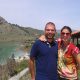 Trasferirsi a Creta: la storia di Beatrice ed Enrico