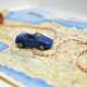 rent a car creta
