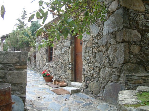 agriturismo