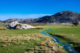 dove dormire a creta