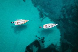 vacanze a Creta