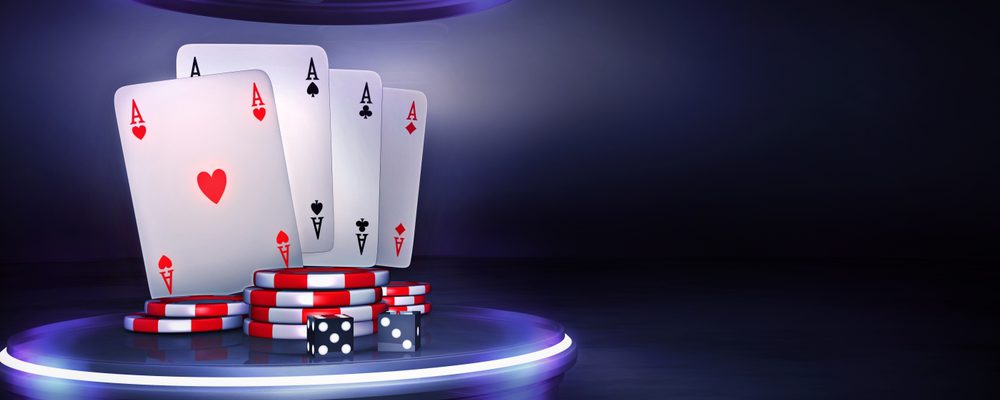 Interessanti specialità di casino dal vivo da gustare nel 2023