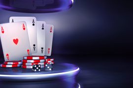 Interessanti specialità di casino dal vivo da gustare nel 2023