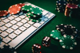diversi tipi di blackjack online