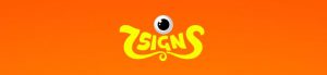 7signs Casino
