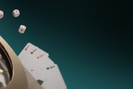 Scopri il Casino’ online di RTbet