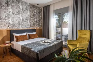 Kipos Boutique Suites1