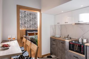 Kipos Boutique Suites2