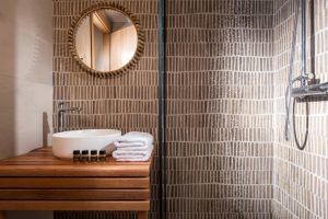 Kipos Boutique Suites4