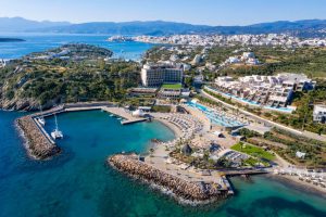 Mirabello Bay Luxury Resort1
