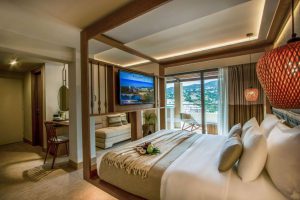 Mirabello Bay Luxury Resort2
