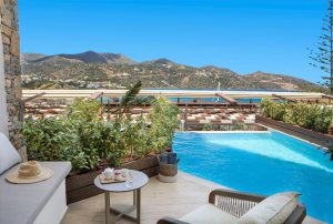 Mirabello Bay Luxury Resort3