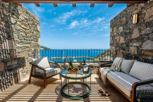 Mirabello Bay Luxury Resort4