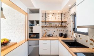 aelia-suites-2.jpg