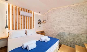 aelia-suites-3.jpg