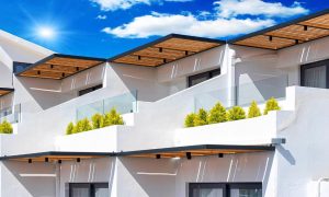 aelia-suites-4.jpg