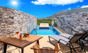 aelia-suites-5.jpg