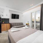 eleana-beach-suites-2.jpg