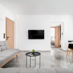 eleana-beach-suites-4.jpg