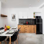 eleana-beach-suites-5.jpg