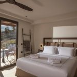 elounda-infinity-exclusive-resort–spa-2.jpg