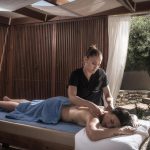 elounda-infinity-exclusive-resort–spa-3.jpg