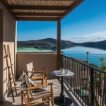elounda-infinity-exclusive-resort–spa-4.jpg