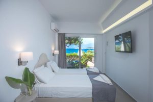 mirabella-apartments-2.jpg
