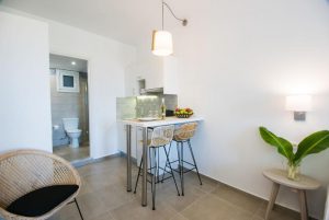 mirabella-apartments-4.jpg