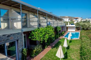 mirabella-apartments-5.jpg