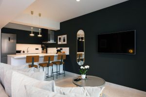 porta-suites-2.jpg