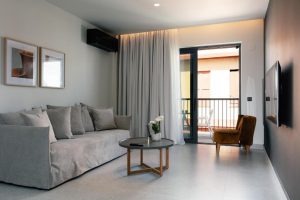 porta-suites-3.jpg