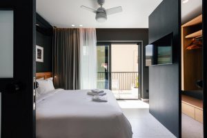porta-suites-4.jpg