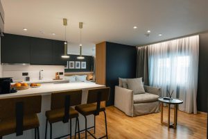 porta-suites-5.jpg