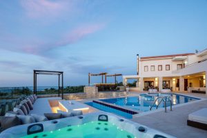 Alpha Estate & Spa1