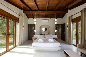 Alpha Estate & Spa2