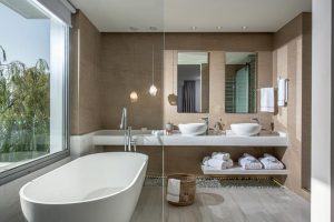 Lady Sea Villa3