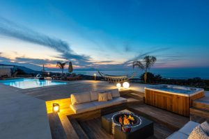 Mageia Exclusive Residence1