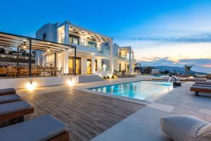 Mageia Exclusive Residence2