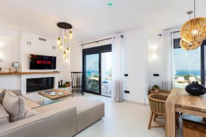 Mageia Exclusive Residence3