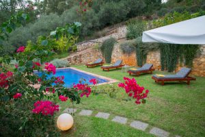 Physis Villas Chania1