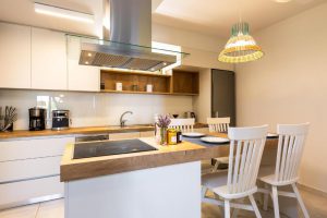 Physis Villas Chania2