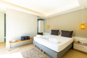 Physis Villas Chania3