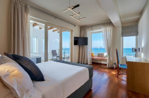 Rodo Seafront Villa2