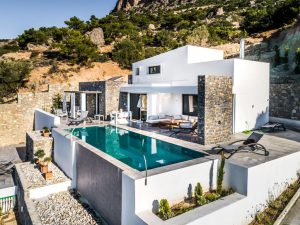 Villa Daniela1