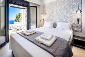 Villa Daniela2