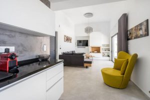 Villa Daniela3