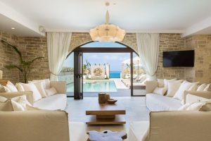 Villa Moana2