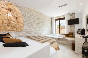 Villa Moana3